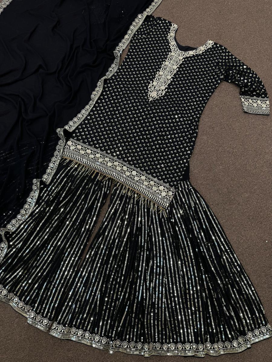 HK-1527-DESIGNER-TOP-SHARARA-WHOLESALE-2