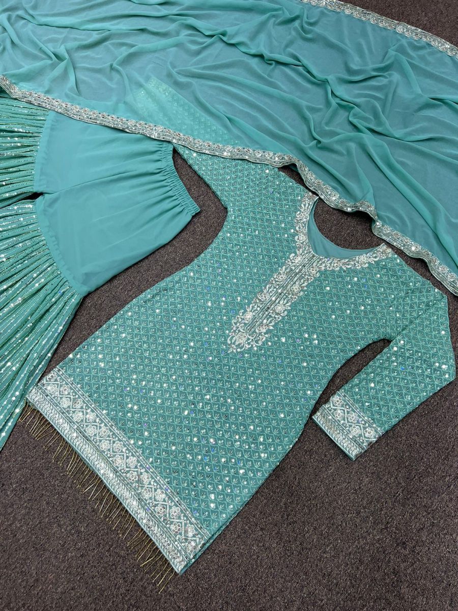 HK-1527-READYMADE-WHOLESALE-INDIA-2