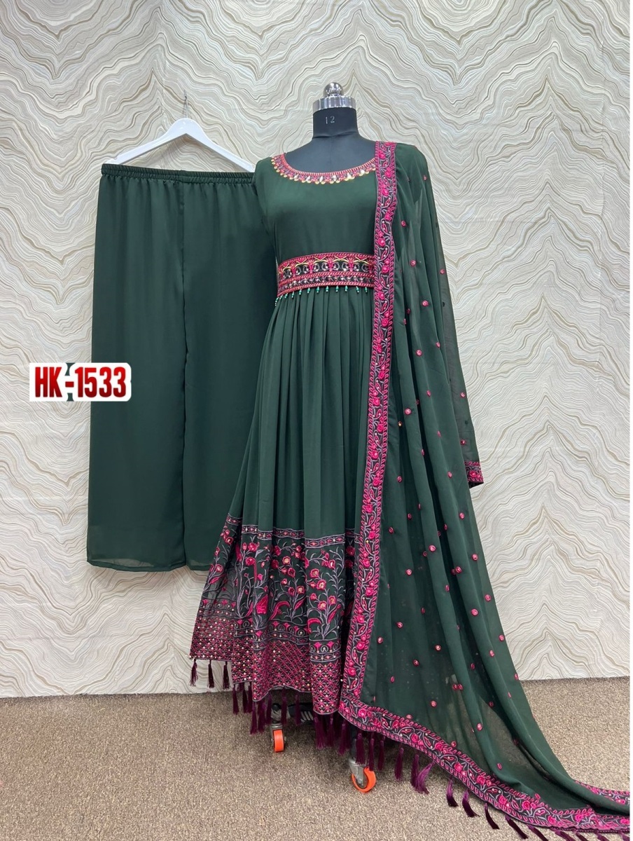 HK-1533-D-DESIGNER-SUITS-MANUFACTURER-1