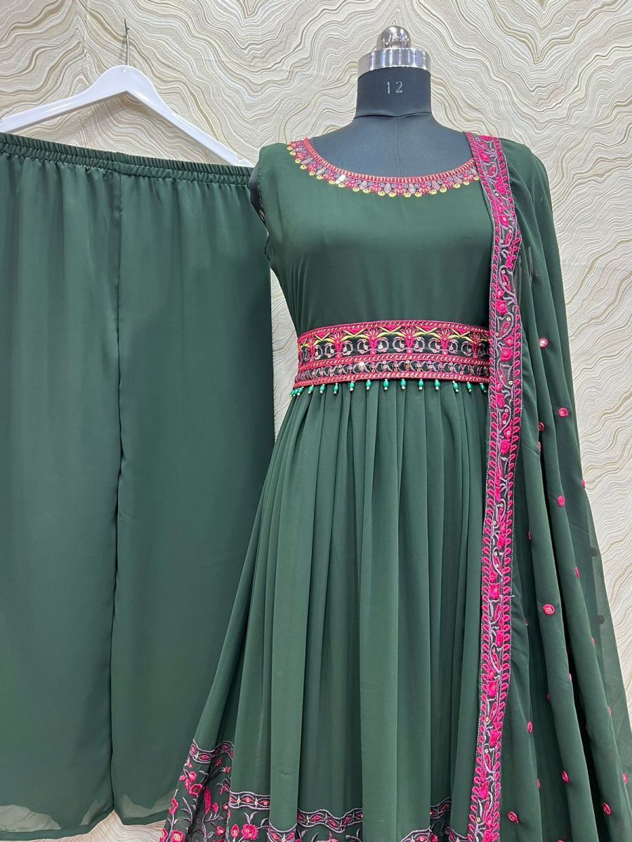 HK-1533-D-DESIGNER-SUITS-MANUFACTURER-2