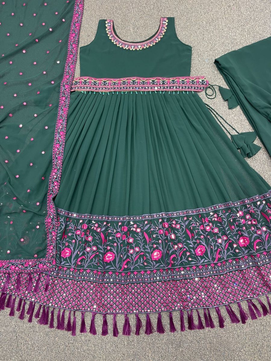 HK-1533-D-DESIGNER-SUITS-MANUFACTURER-4