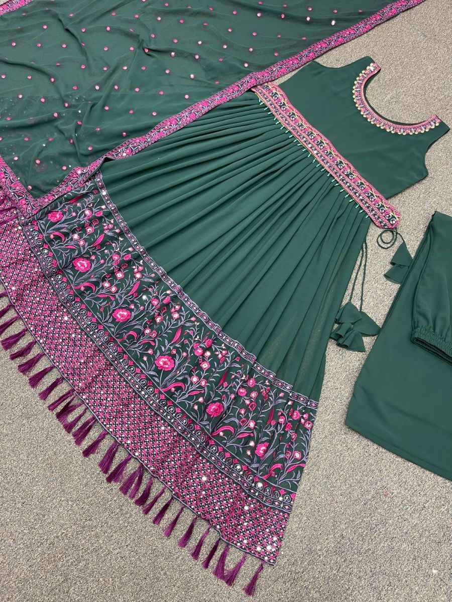 HK-1533-D-DESIGNER-SUITS-MANUFACTURER-5