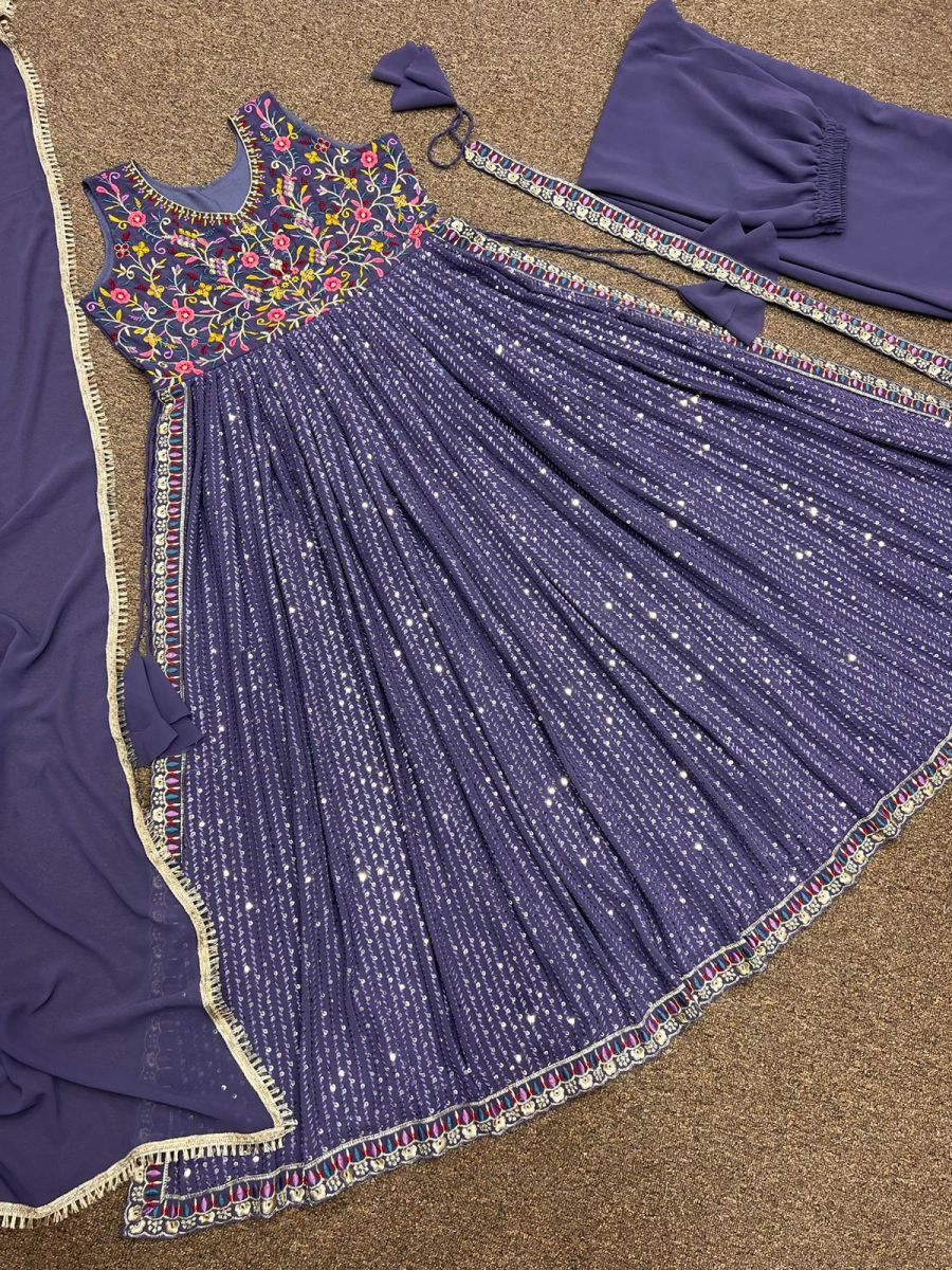 HK-1536-DESIGNER-READYMADE-WHOLESALER-2