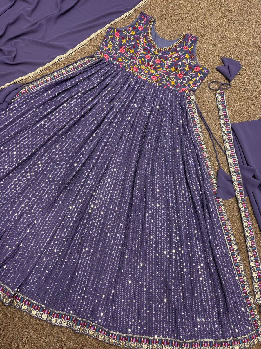 HK-1536-DESIGNER-READYMADE-WHOLESALER-3