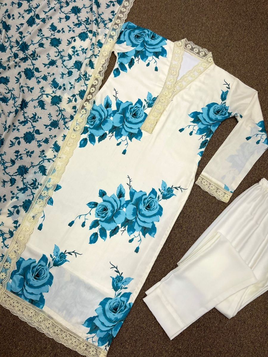 HK-1538-B-READYMADE-KURTI-MANUFACTURER-2