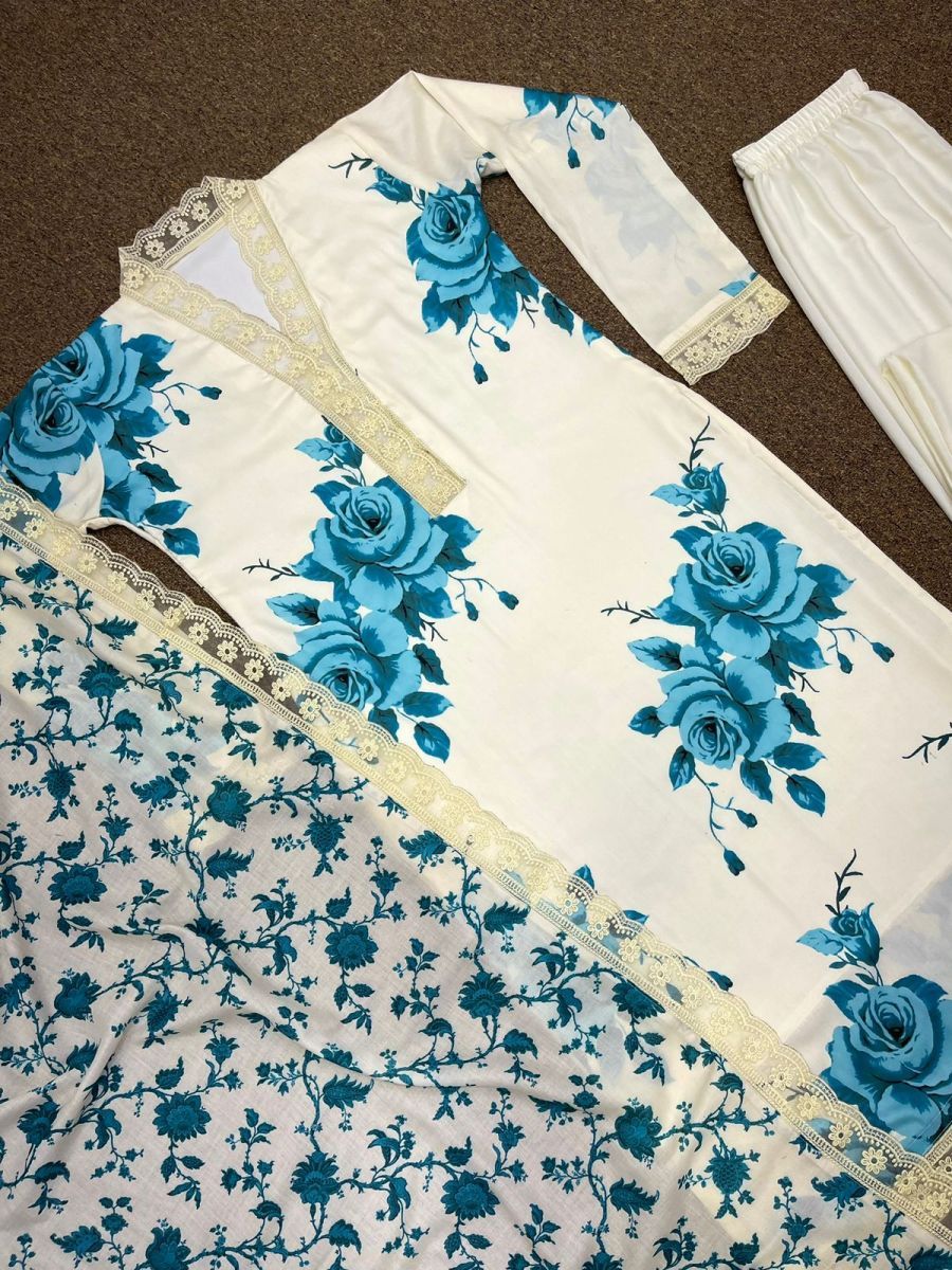 HK-1538-B-READYMADE-KURTI-MANUFACTURER-3