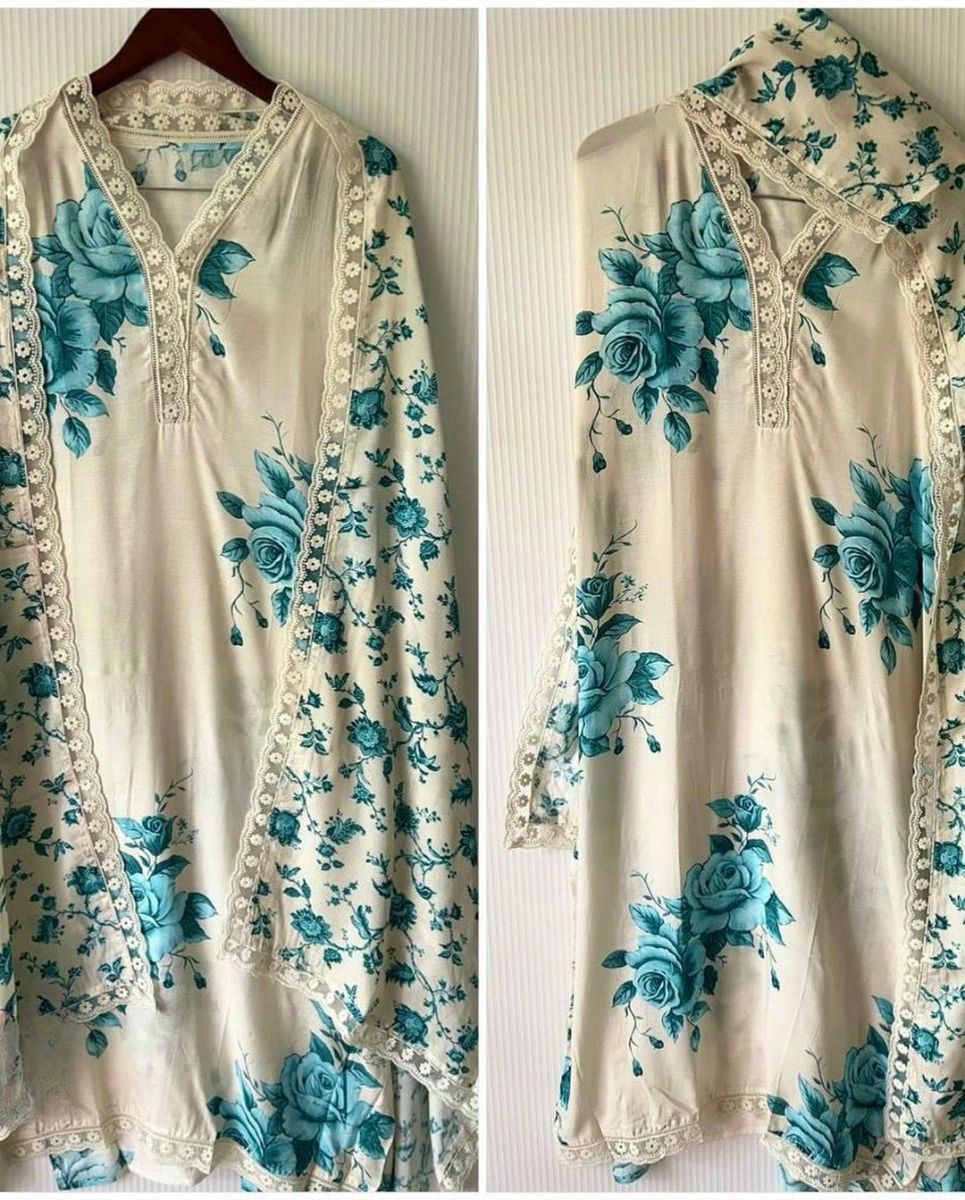 HK-1538-B-READYMADE-KURTI-MANUFACTURER-4