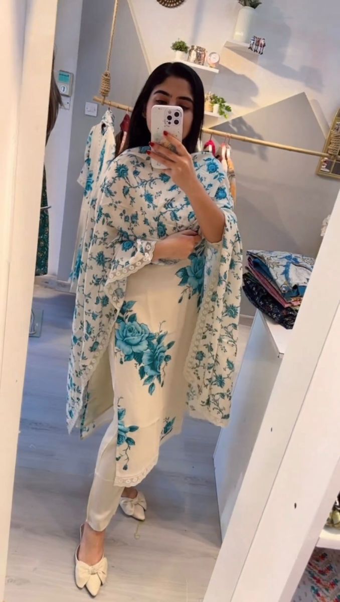 HK-1538-B-READYMADE-KURTI-MANUFACTURER-5