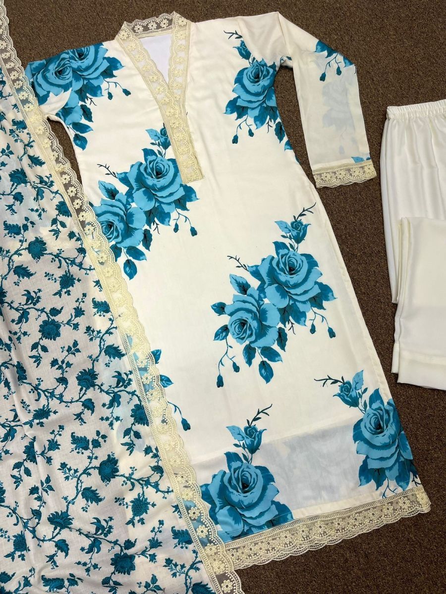 HK-1538-B-READYMADE-KURTI-MANUFACTURER-6