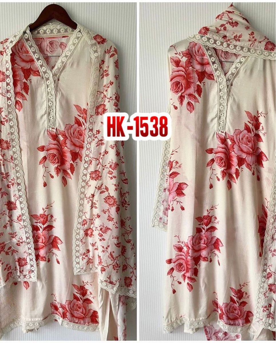 HK-1538-DESIGNER-KURTI-PENT-WITH-DUPATTA-IN-INDIA-1