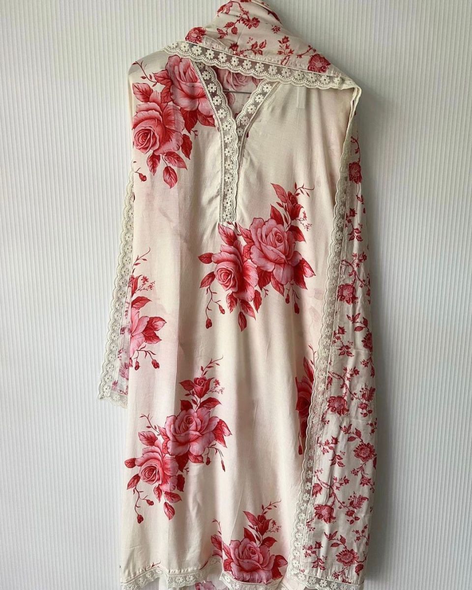 HK-1538-DESIGNER-KURTI-PENT-WITH-DUPATTA-IN-INDIA-2