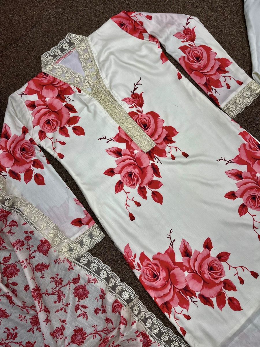 HK-1538-DESIGNER-KURTI-PENT-WITH-DUPATTA-IN-INDIA-4