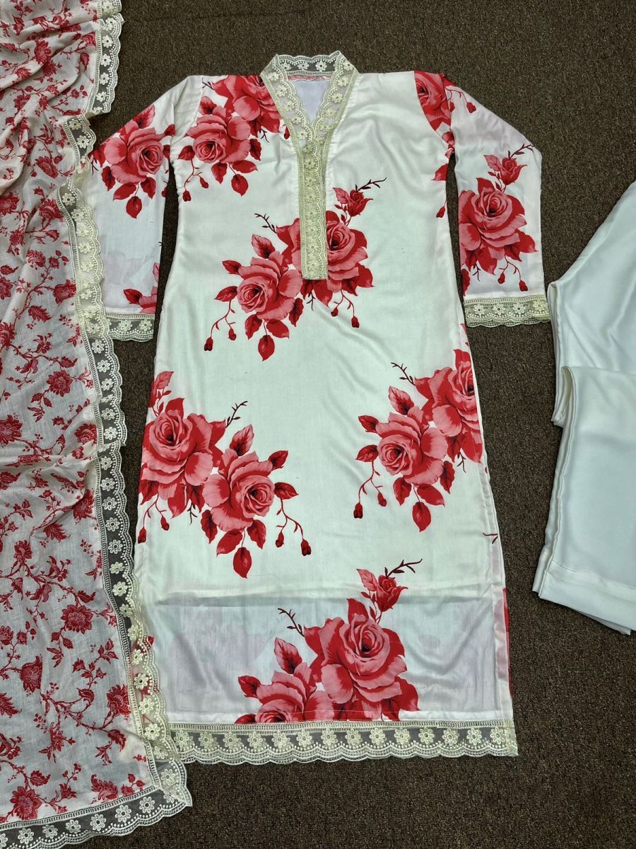 HK-1538-DESIGNER-KURTI-PENT-WITH-DUPATTA-IN-INDIA-5