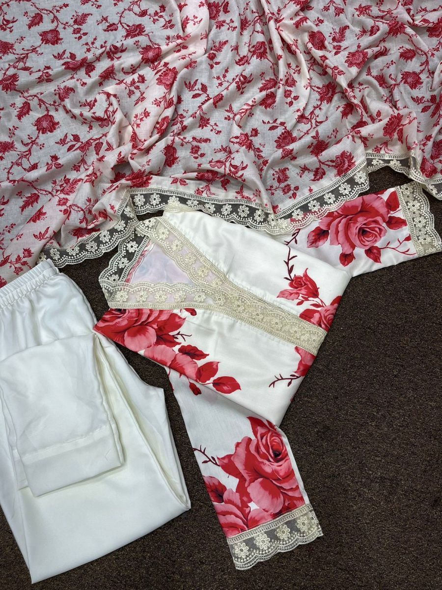 HK-1538-DESIGNER-KURTI-PENT-WITH-DUPATTA-IN-INDIA-6