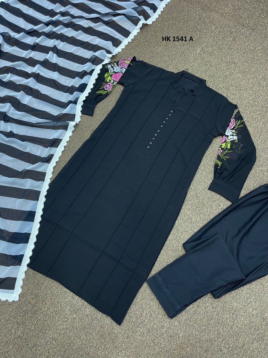 HK-1541-A-DESIGNER-SUITS-MANUFACTURER-1