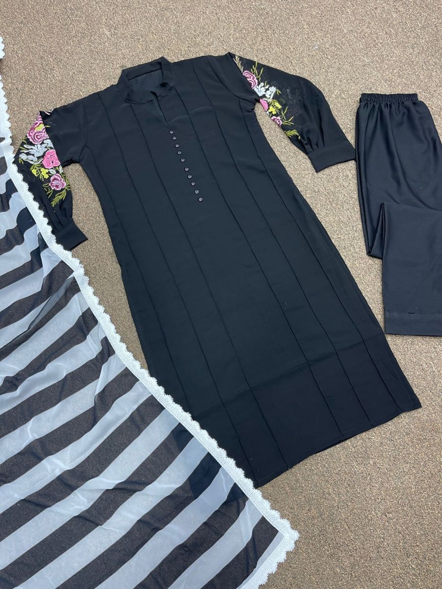 HK-1541-A-DESIGNER-SUITS-MANUFACTURER-2