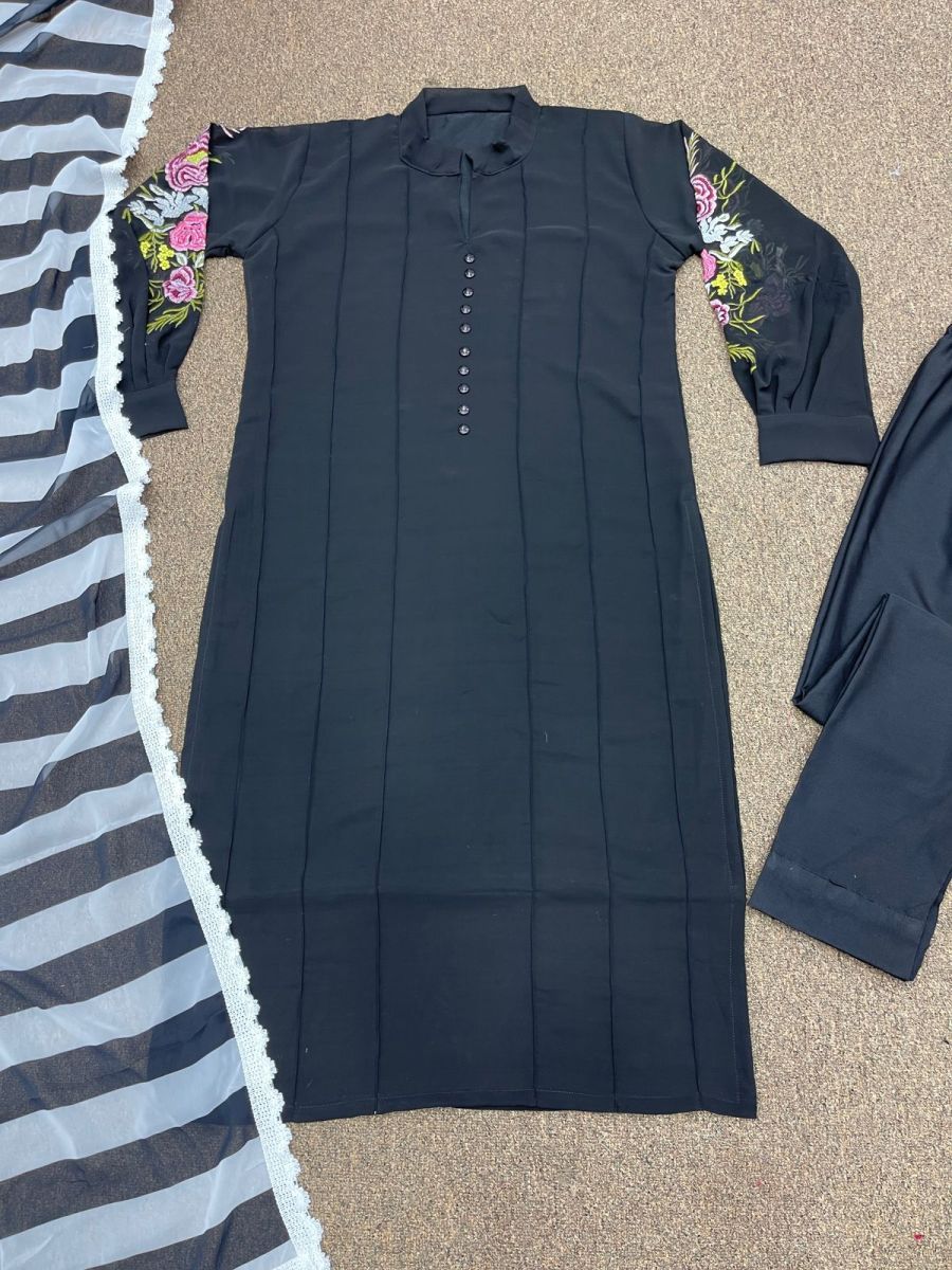 HK-1541-A-DESIGNER-SUITS-MANUFACTURER-3