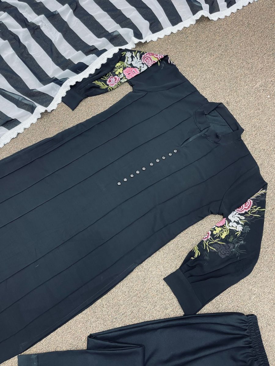 HK-1541-A-DESIGNER-SUITS-MANUFACTURER-4