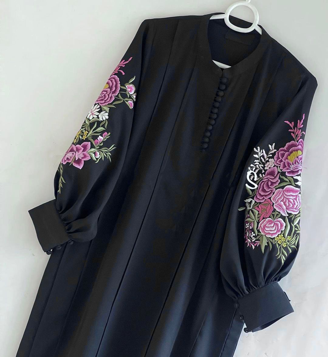 HK-1541-A-DESIGNER-SUITS-MANUFACTURER-5