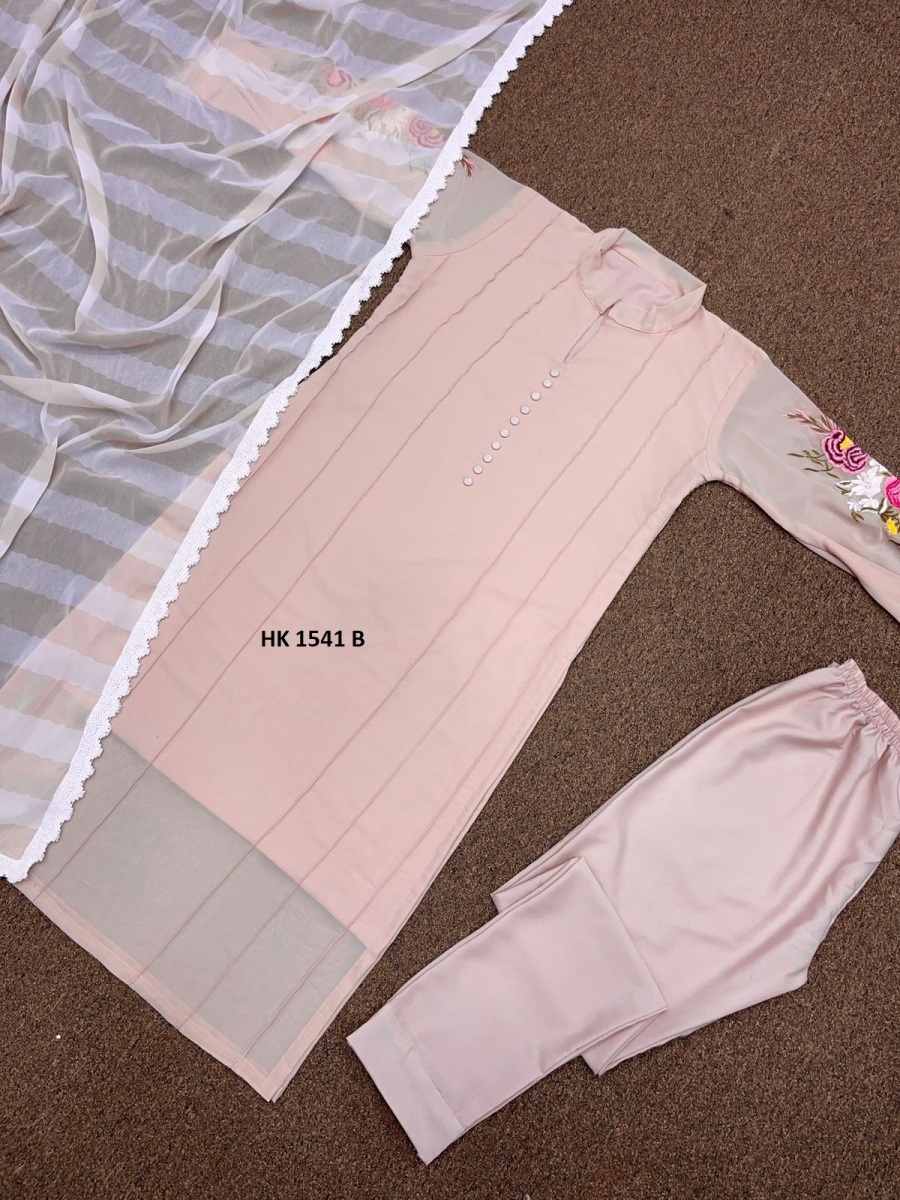 HK-1541-B-DESIGNER-SUITS-MANUFACTURER-1