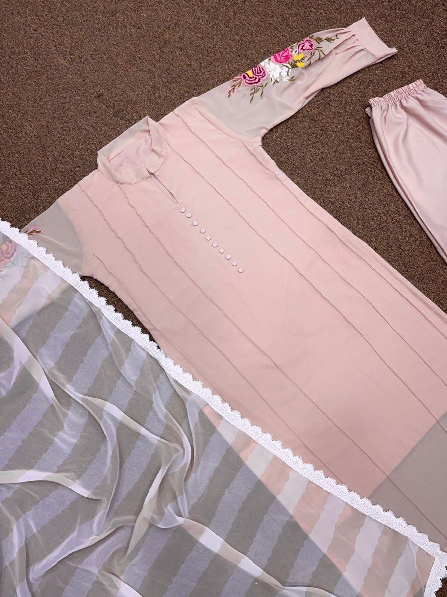 HK-1541-B-DESIGNER-SUITS-MANUFACTURER-2