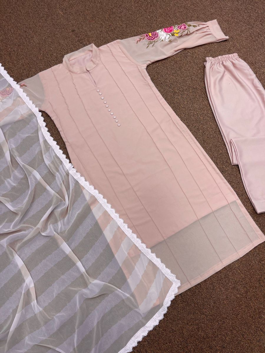 HK-1541-B-DESIGNER-SUITS-MANUFACTURER-4