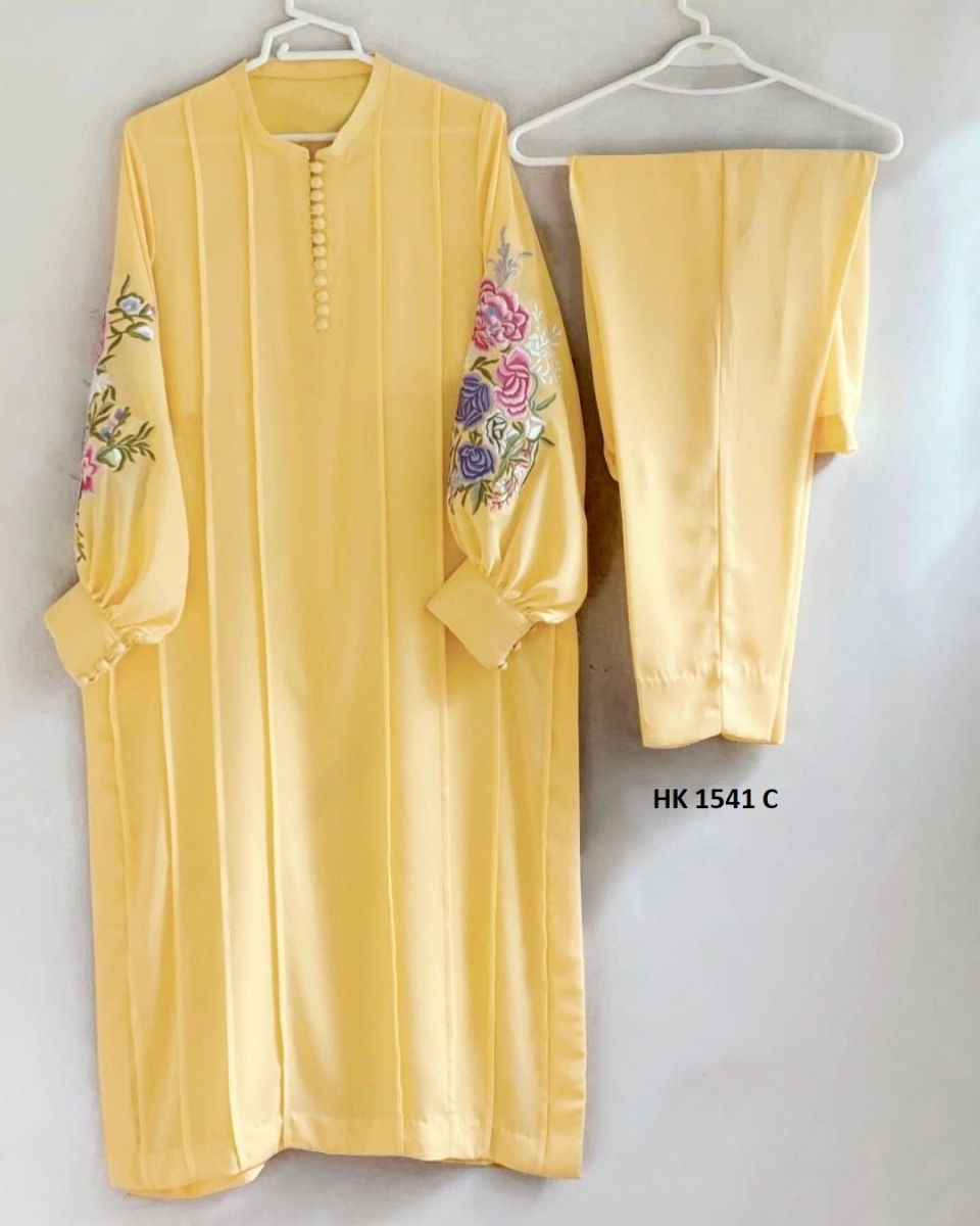 HK-1541-C-DESIGNER-SUITS-MANUFACTURER-1