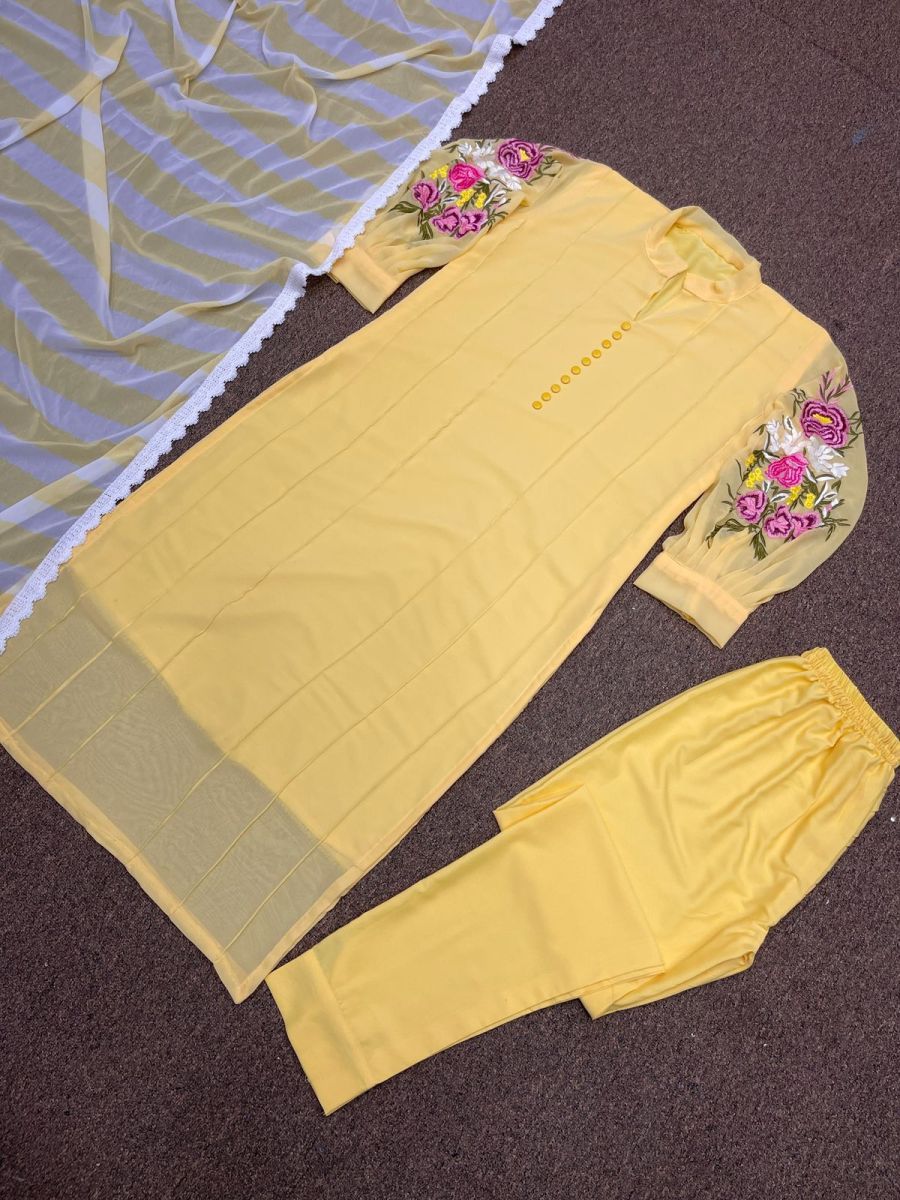 HK-1541-C-DESIGNER-SUITS-MANUFACTURER-4