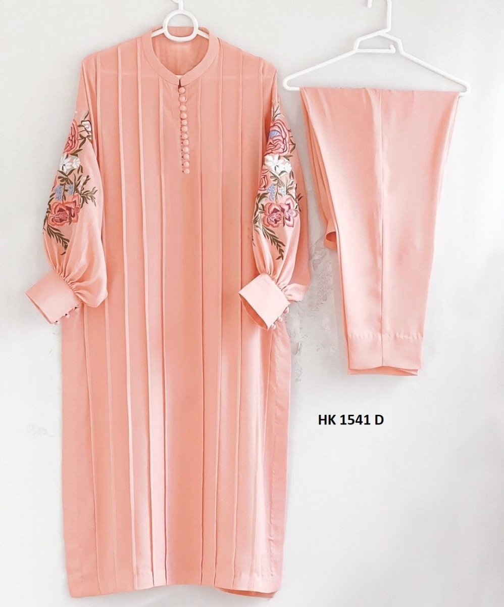 HK-1541-D-DESIGNER-SUITS-MANUFACTURER-1