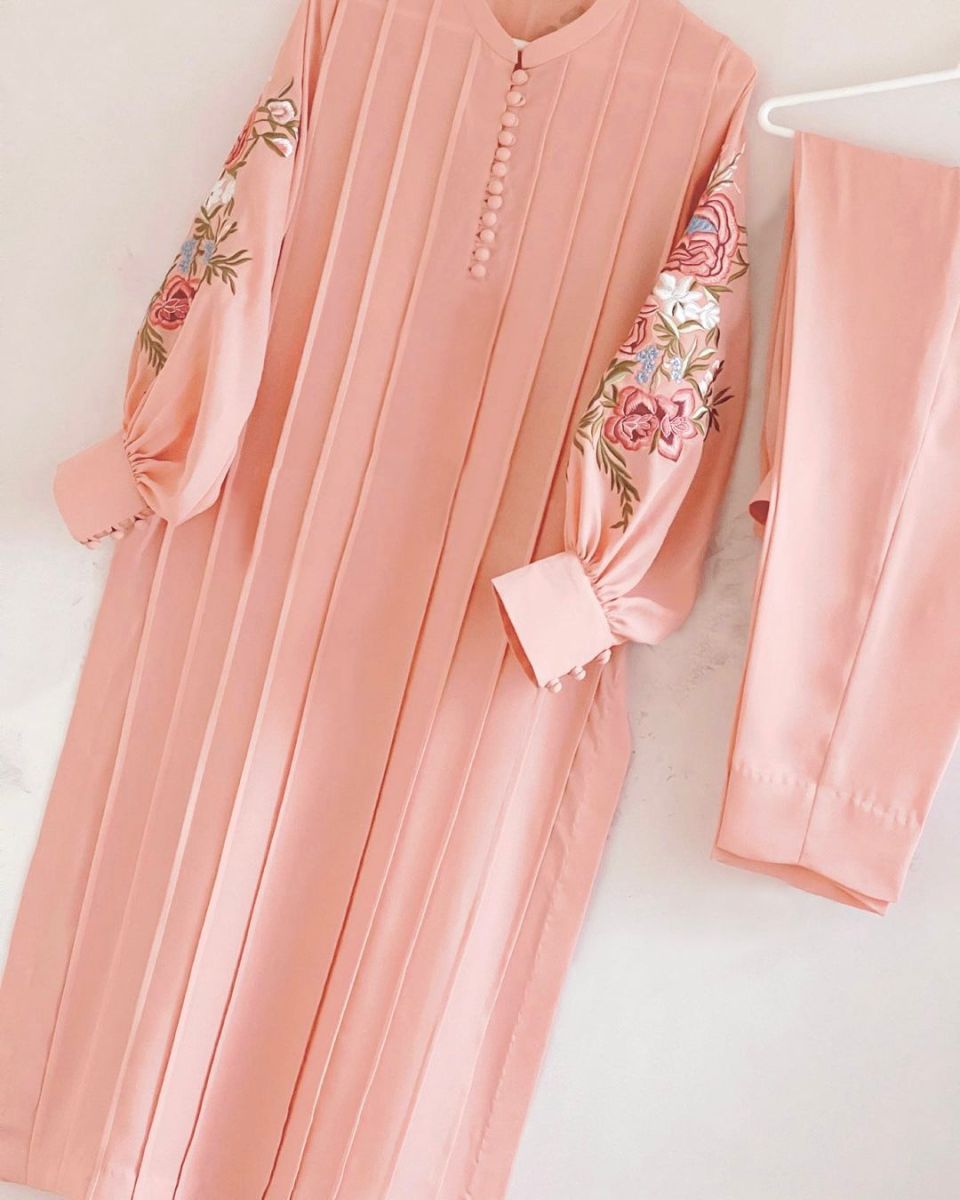 HK-1541-D-DESIGNER-SUITS-MANUFACTURER-2