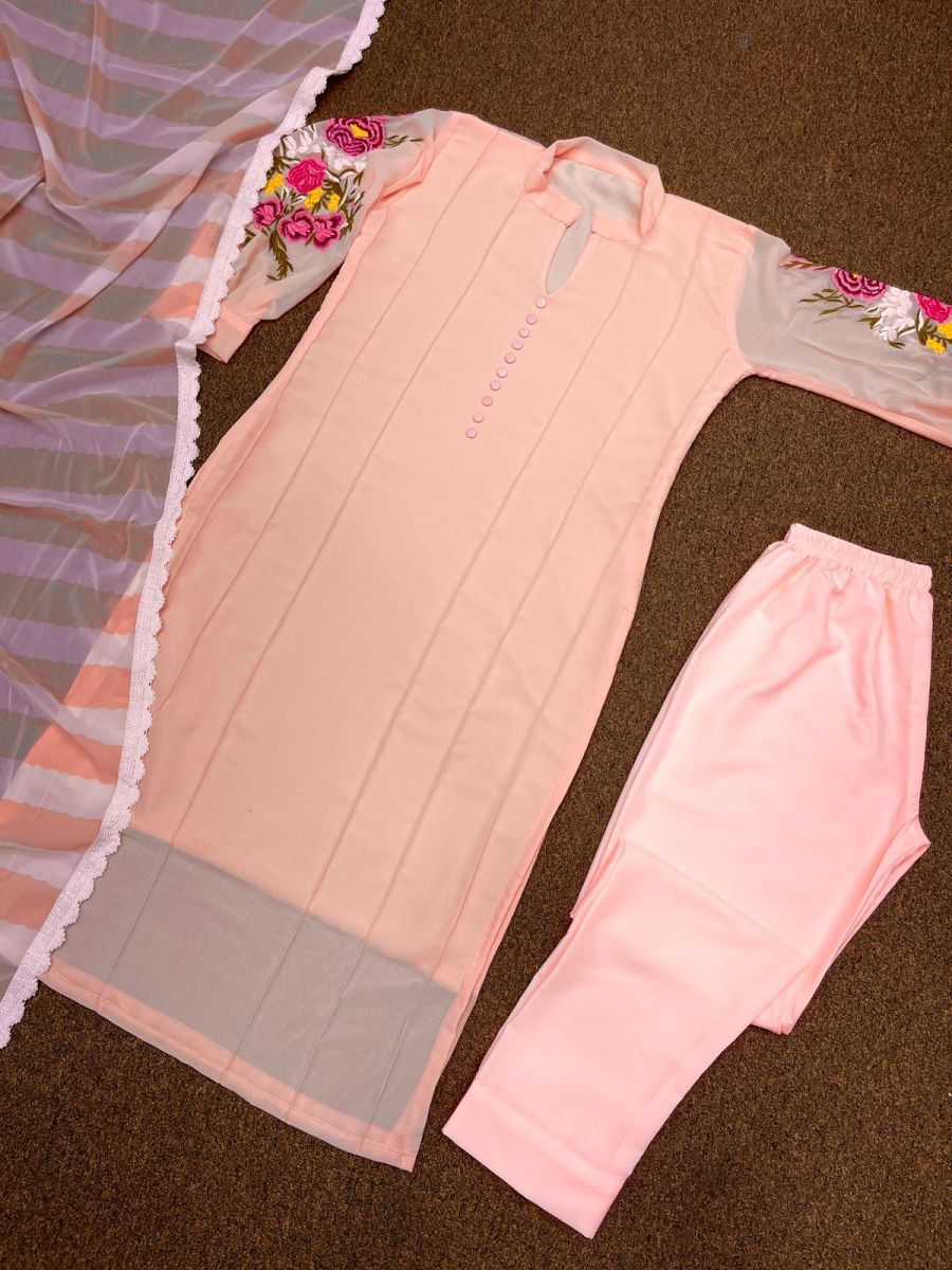 HK-1541-D-DESIGNER-SUITS-MANUFACTURER-3