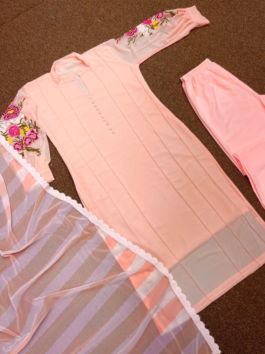 HK-1541-D-DESIGNER-SUITS-MANUFACTURER-4