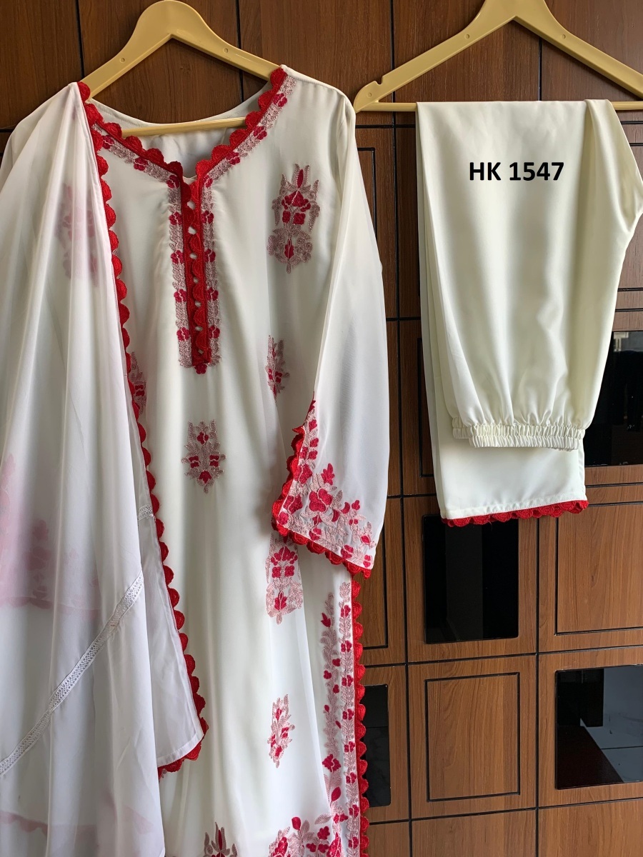 HK-1547-A-DESIGNER-KURTI-WHOLESALE-1