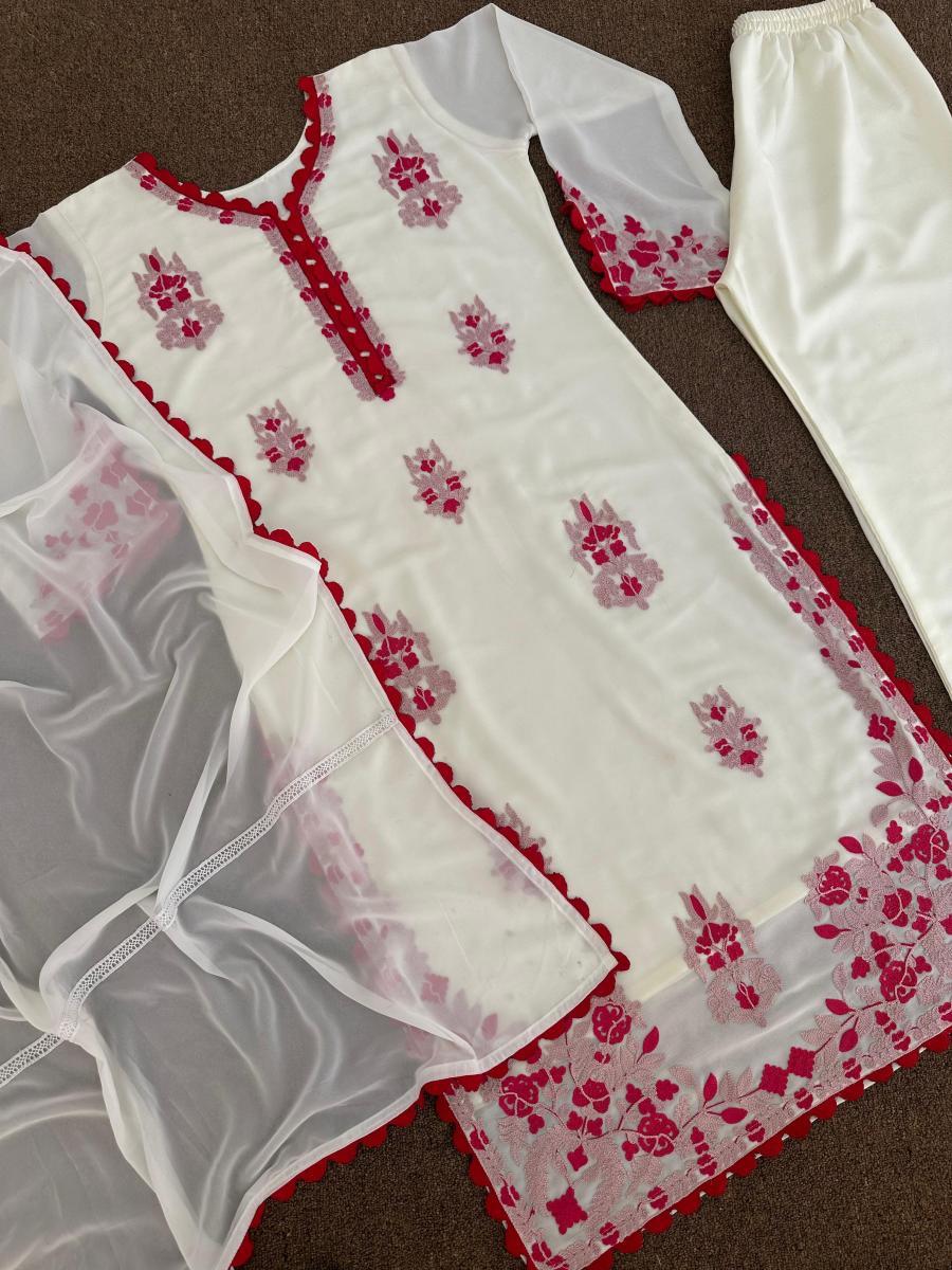 HK-1547-A-DESIGNER-KURTI-WHOLESALE-2