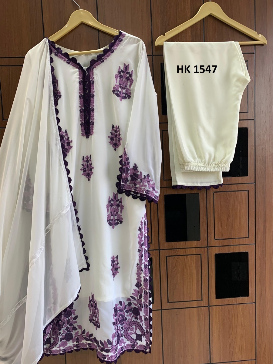 HK-1547-B-DESIGNER-KURTI-WHOLESALE-1