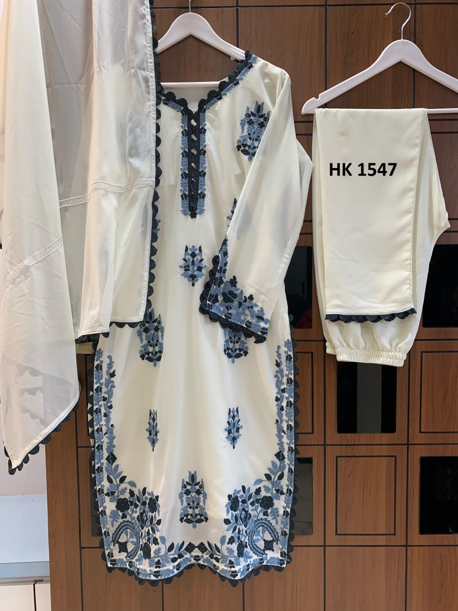 HK-1547-C-DESIGNER-KURTI-WHOLESALE-1