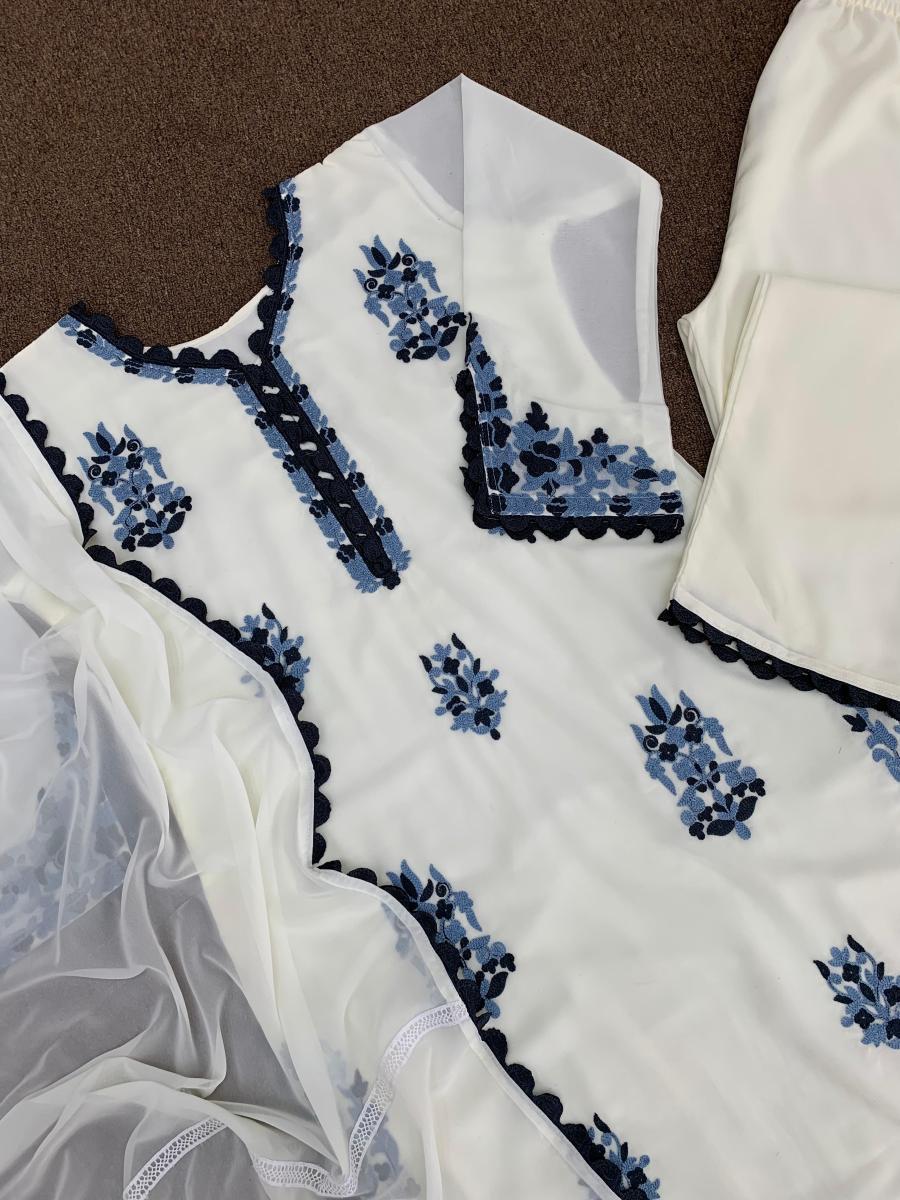 HK-1547-C-DESIGNER-KURTI-WHOLESALE-3