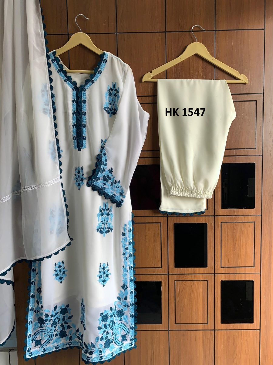 HK-1547-D-DESIGNER-KURTI-WHOLESALE-1