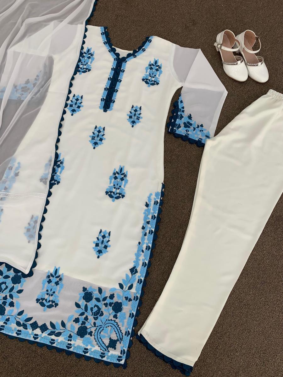 HK-1547-D-DESIGNER-KURTI-WHOLESALE-2