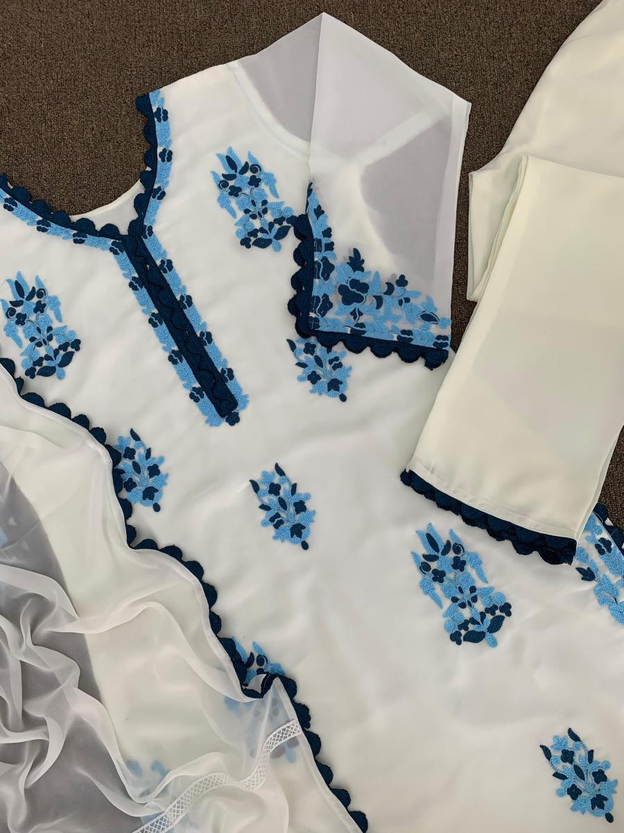 HK-1547-D-DESIGNER-KURTI-WHOLESALE-3