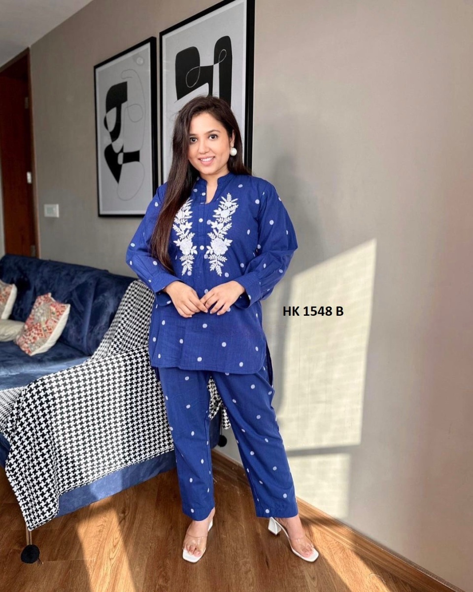 HK-1548-B-DESIGNER-KURTI-MANUFACTURER-1