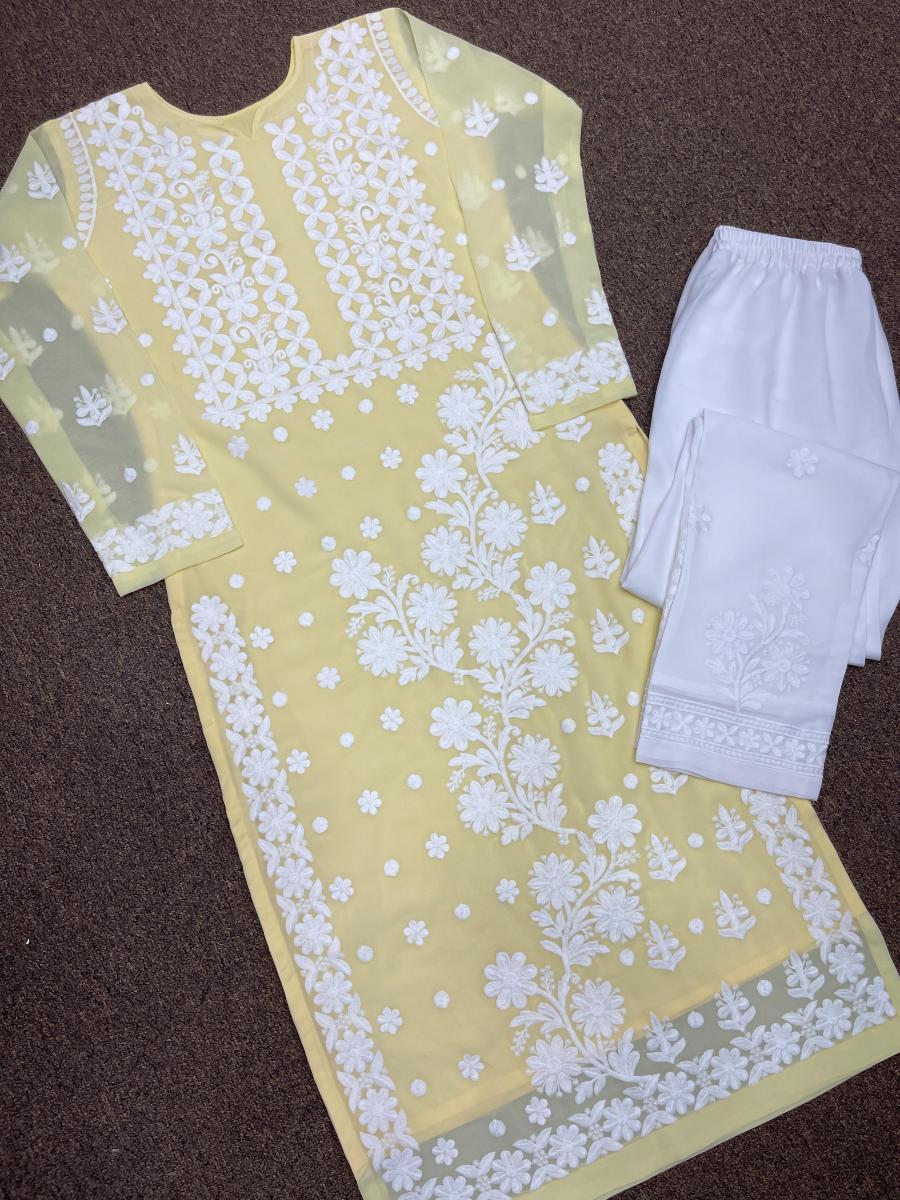 HK-1548-D-DESIGNER-SUITS-MANUFACTURER-2