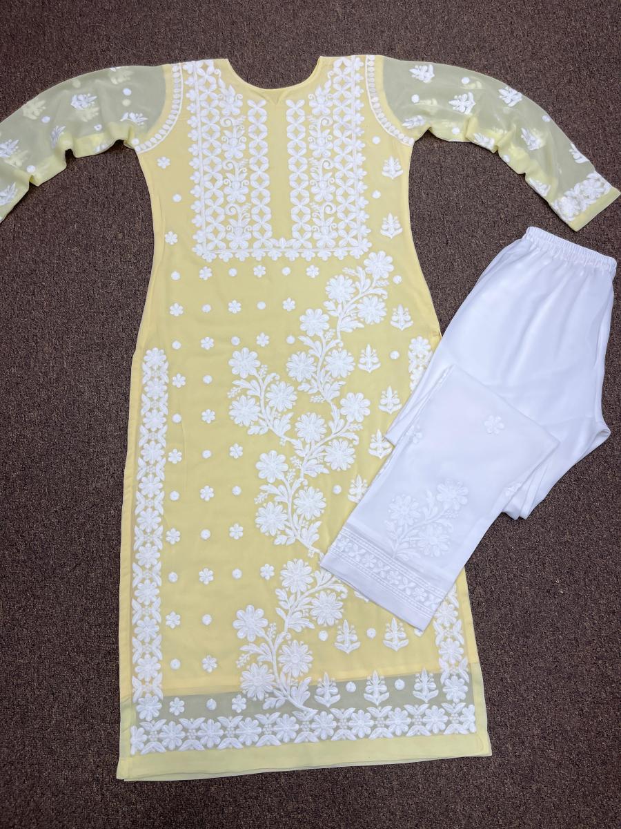 HK-1548-D-DESIGNER-SUITS-MANUFACTURER-3