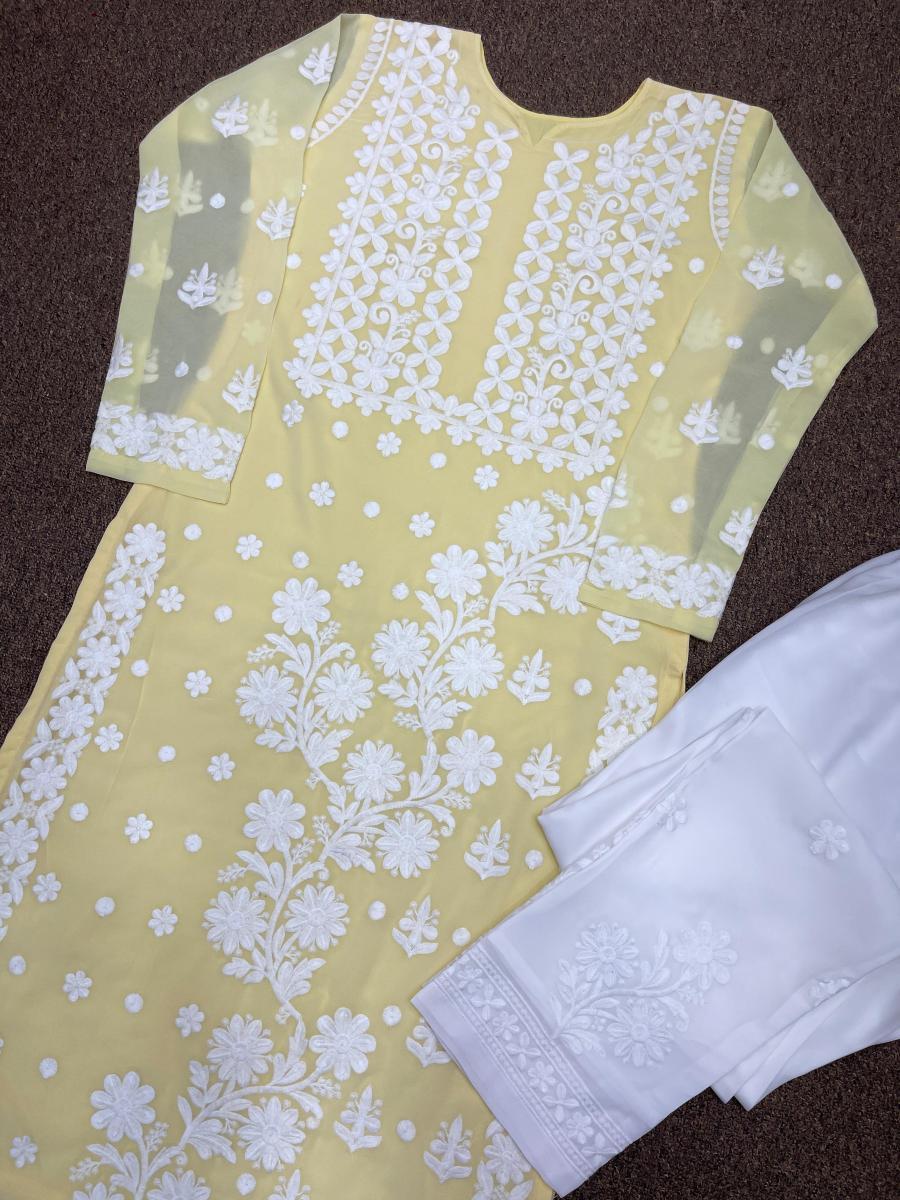 HK-1548-D-DESIGNER-SUITS-MANUFACTURER-4