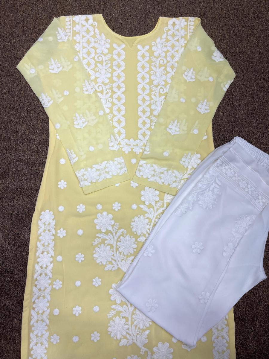 HK-1548-D-DESIGNER-SUITS-MANUFACTURER-5