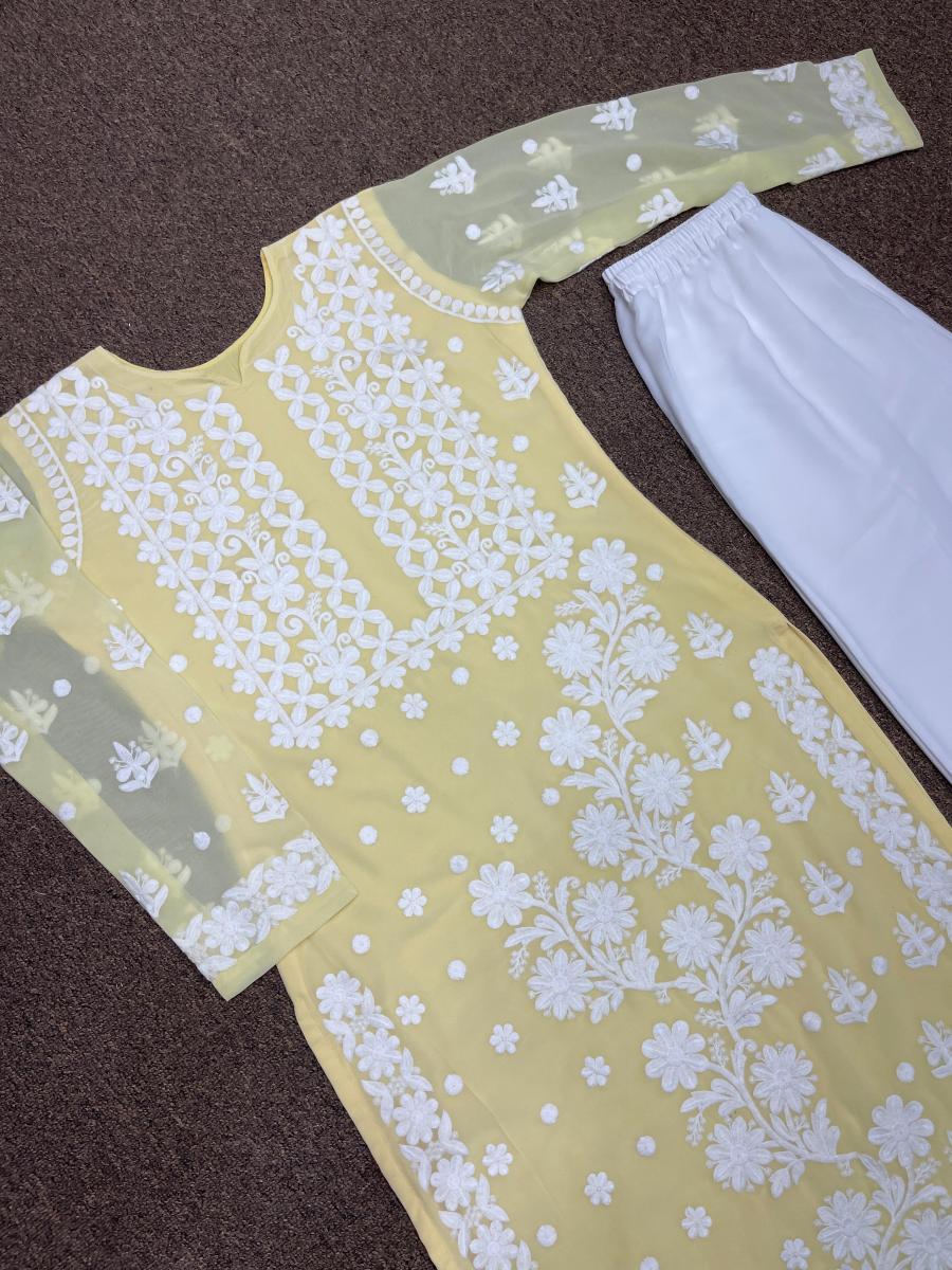 HK-1548-D-DESIGNER-SUITS-MANUFACTURER-6