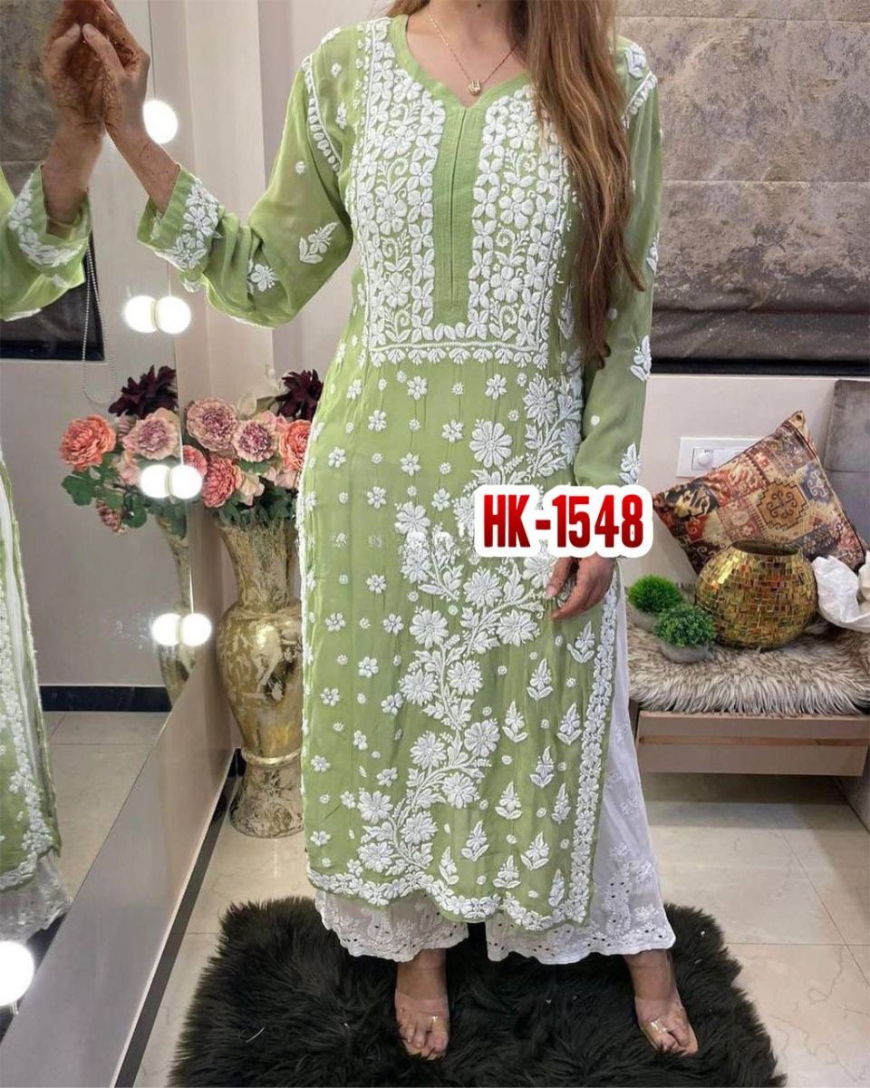HK-1548-DESIGNER-SUITS-MANUFACTURER-1