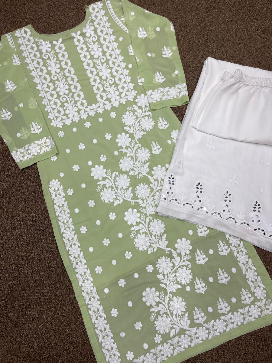 HK-1548-DESIGNER-SUITS-MANUFACTURER-2