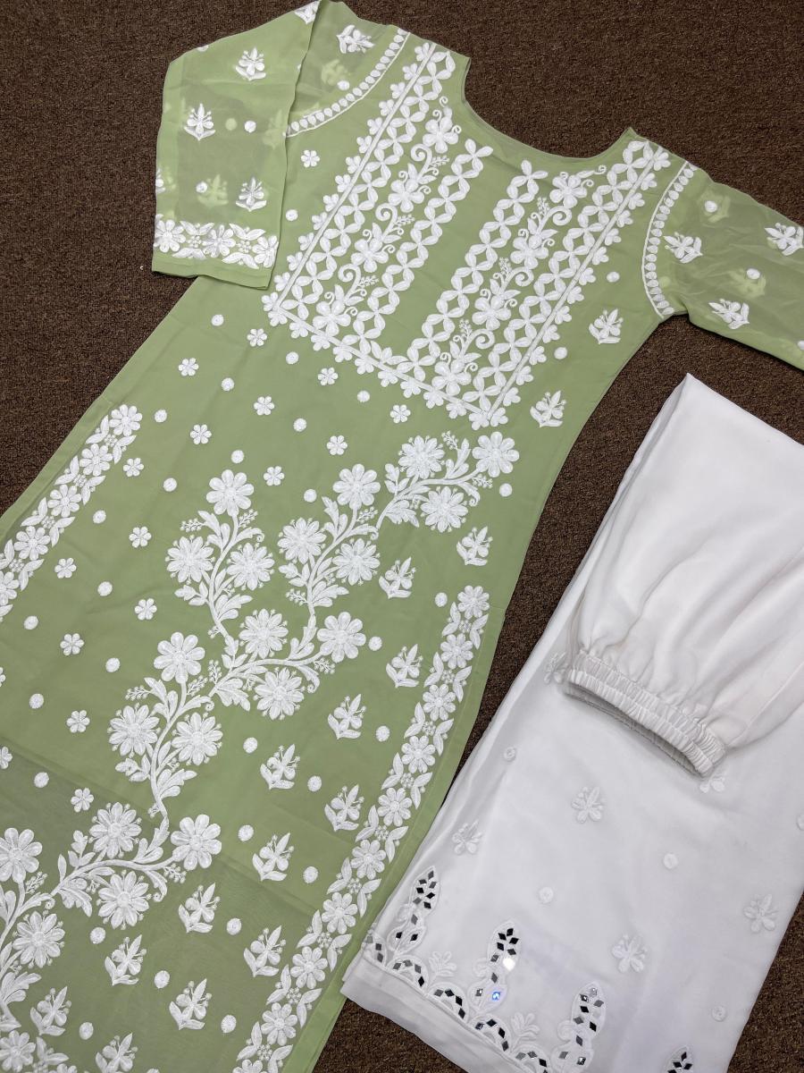 HK-1548-DESIGNER-SUITS-MANUFACTURER-3