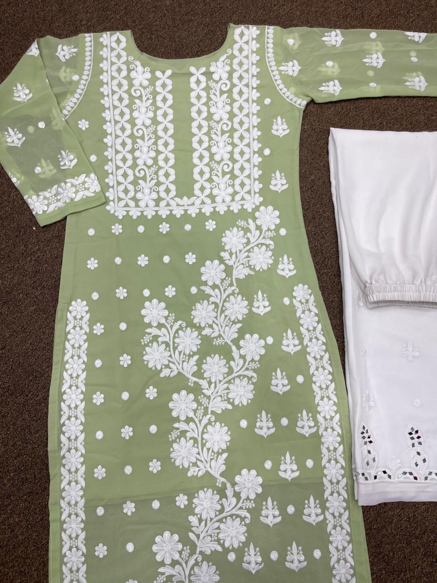 HK-1548-DESIGNER-SUITS-MANUFACTURER-4